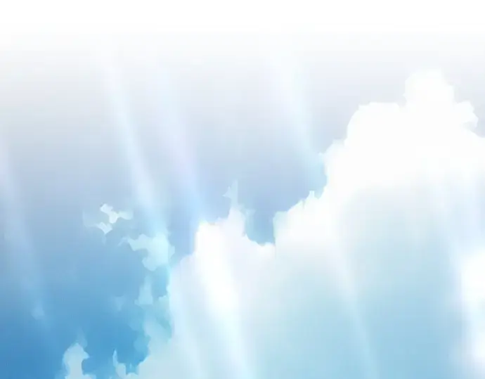 《皇家学院的天才剑豪》第120话图233