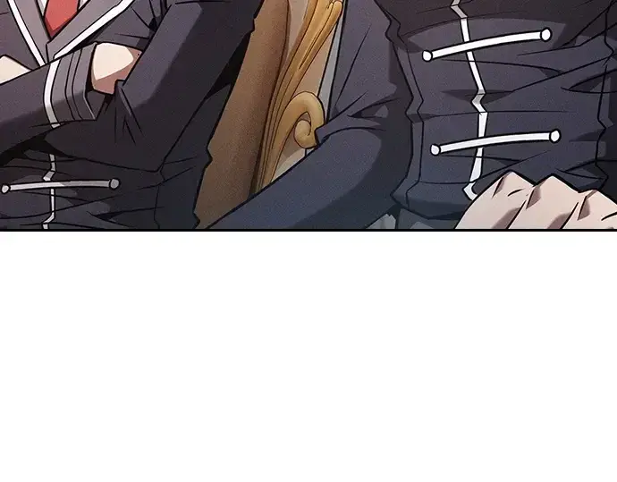 《皇家学院的天才剑豪》第121话图174