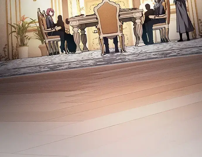 《皇家学院的天才剑豪》第121话图195