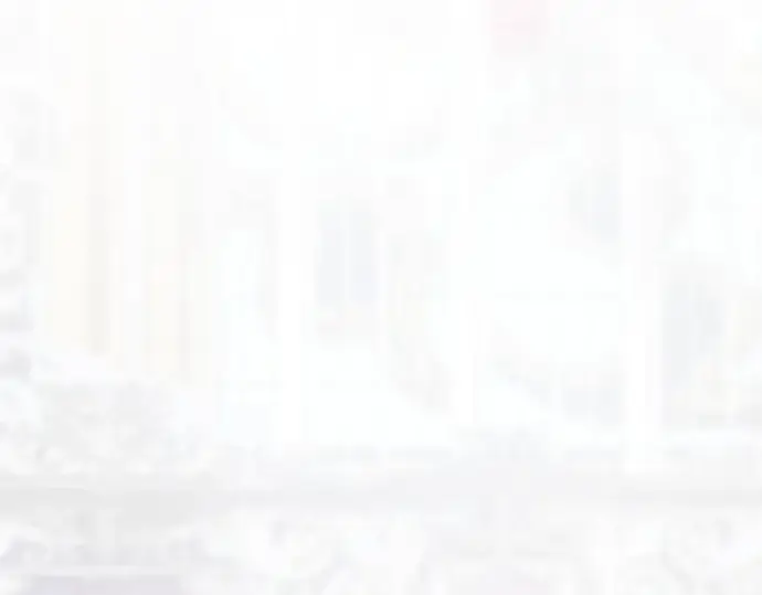 《皇家学院的天才剑豪》第121话图218