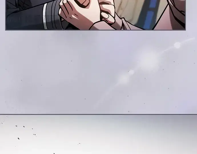 《皇家学院的天才剑豪》第121话图230