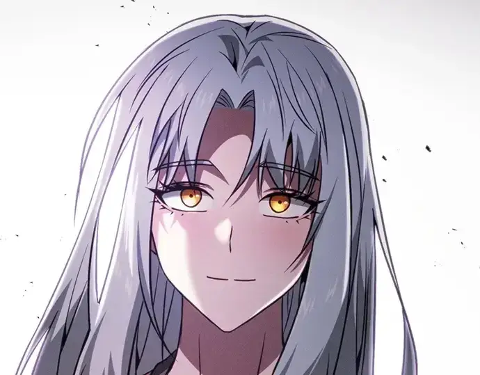 《皇家学院的天才剑豪》第121话图231