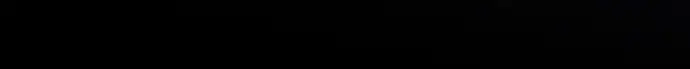 《皇家学院的天才剑豪》第121话图24