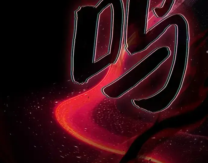 《皇家学院的天才剑豪》第121话图245