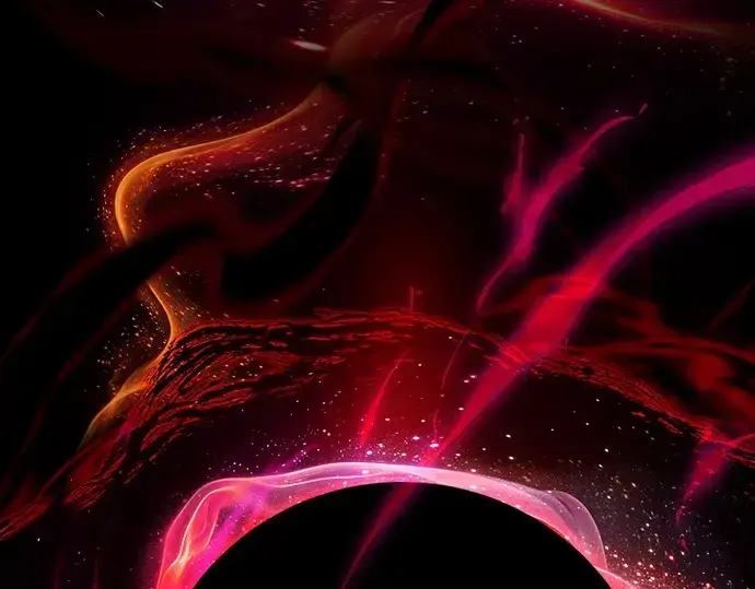 《皇家学院的天才剑豪》第121话图246