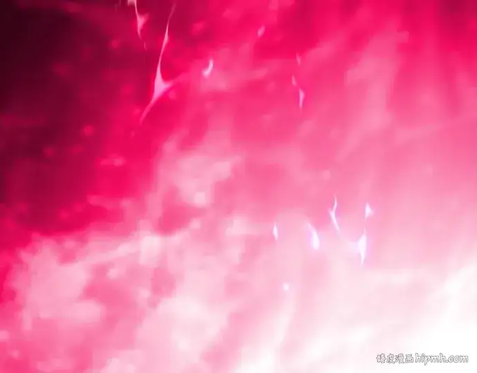 《皇家学院的天才剑豪》第121话图272