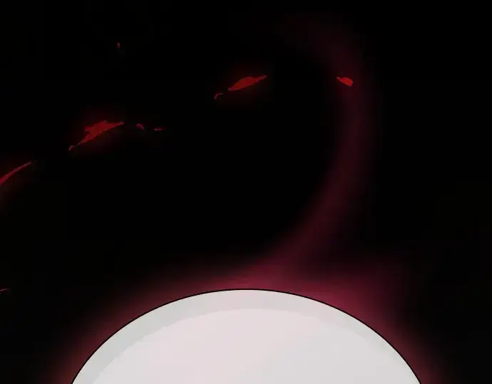 《皇家学院的天才剑豪》第121话图38
