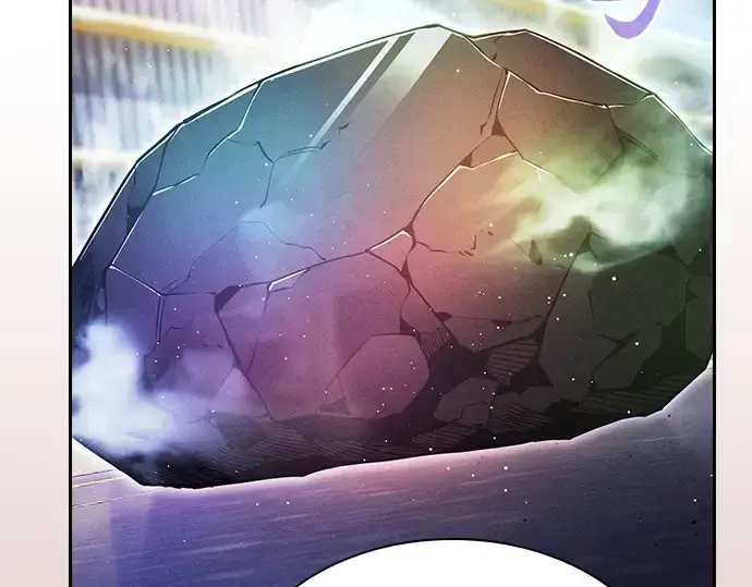 《皇家学院的天才剑豪》第121话图4