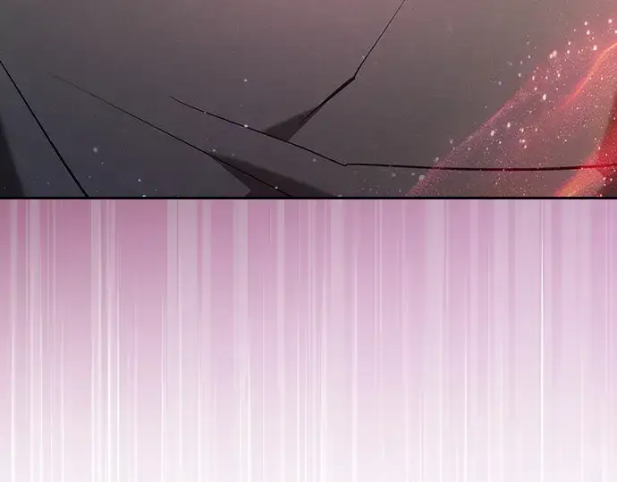 《皇家学院的天才剑豪》第121话图43
