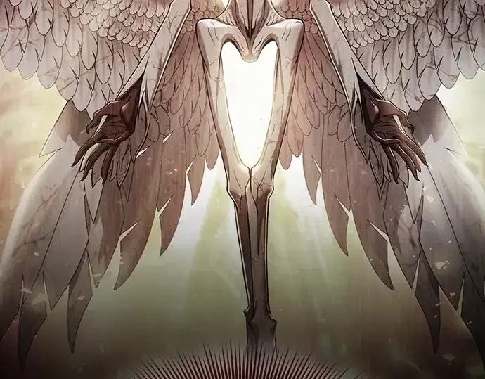 《皇家学院的天才剑豪》第121话图63
