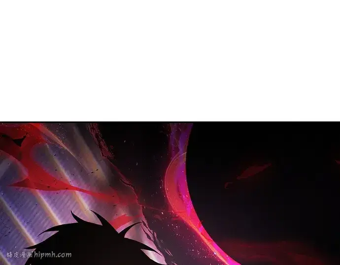 《皇家学院的天才剑豪》第121话图72