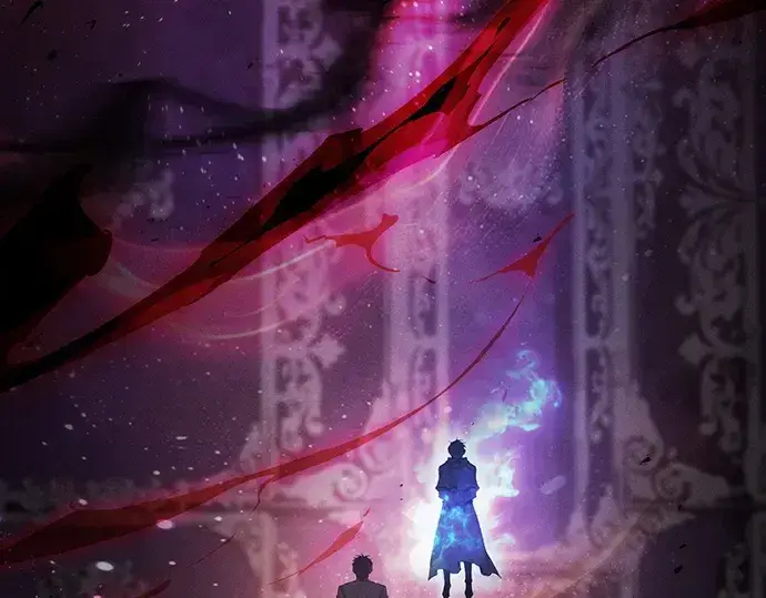 《皇家学院的天才剑豪》第121话图83
