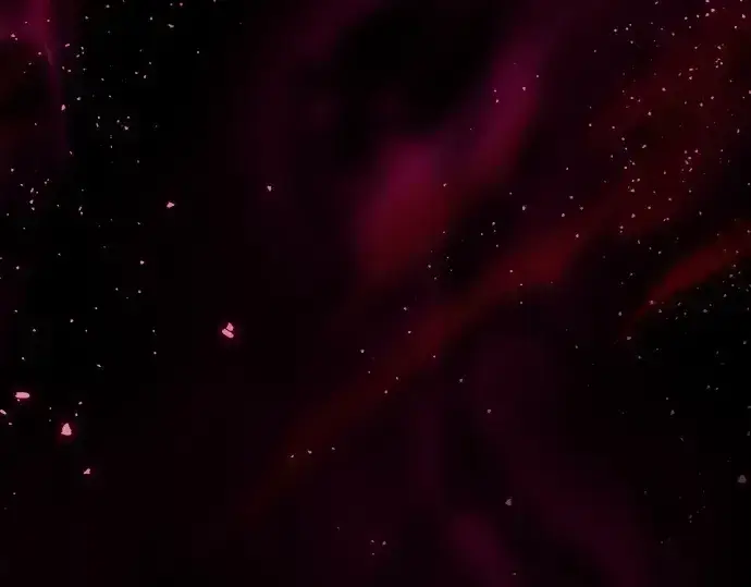 《皇家学院的天才剑豪》第121话图86