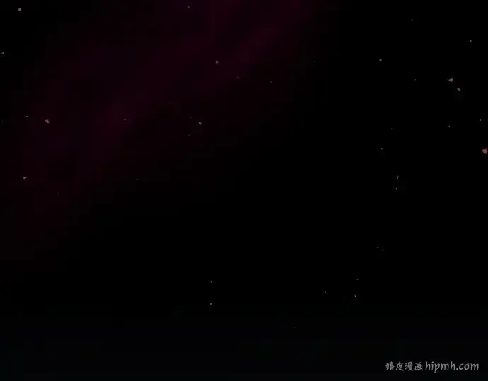 《皇家学院的天才剑豪》第121话图88