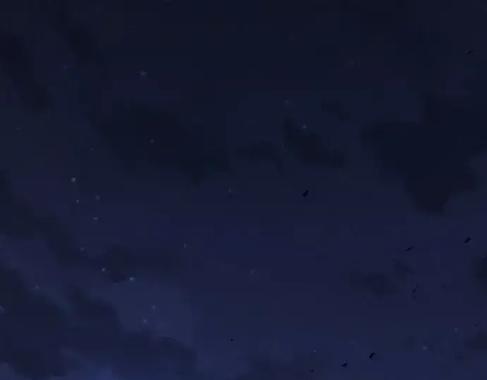 《皇家学院的天才剑豪》第121话图90