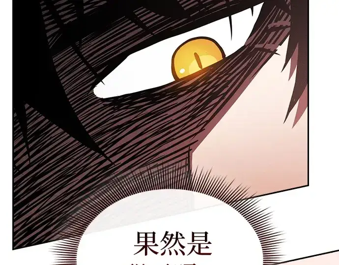 《皇家学院的天才剑豪》第122话图162