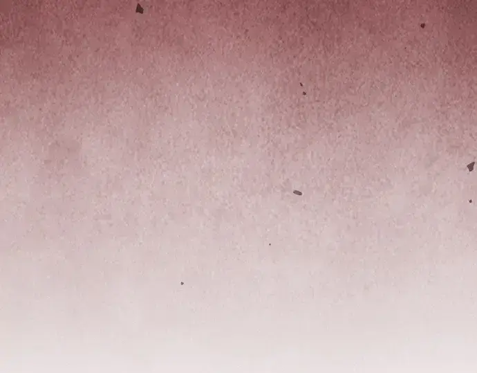 《皇家学院的天才剑豪》第122话图190