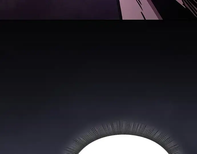 《皇家学院的天才剑豪》第122话图217