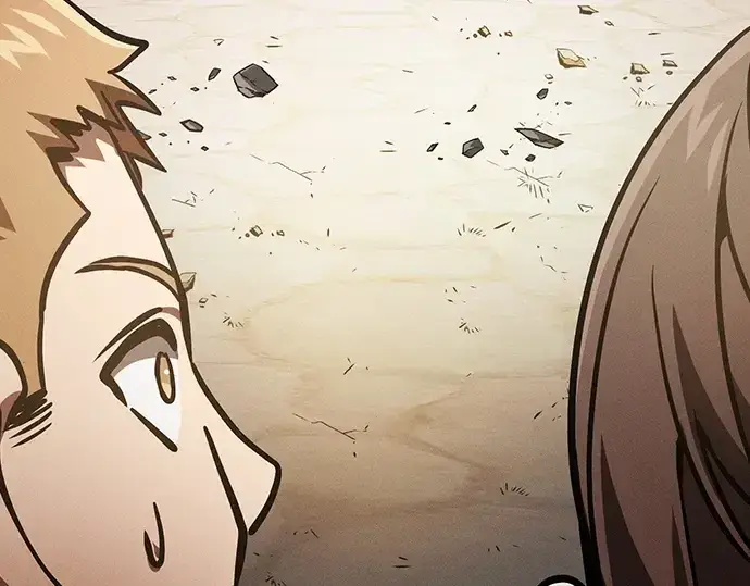 《皇家学院的天才剑豪》第123话图139