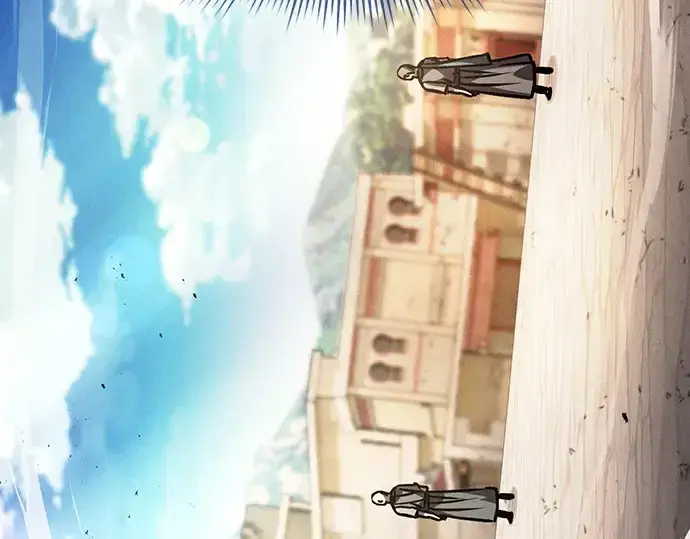 《皇家学院的天才剑豪》第123话图185
