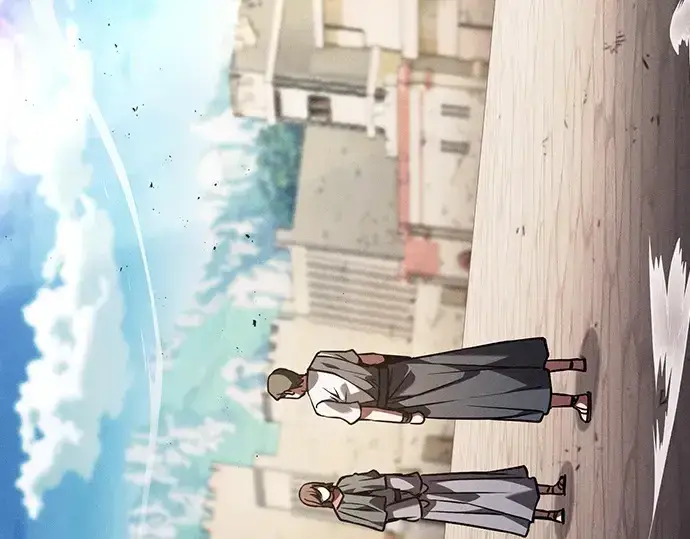 《皇家学院的天才剑豪》第123话图186