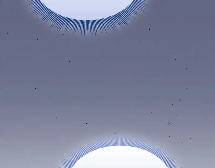 《皇家学院的天才剑豪》第123话图243