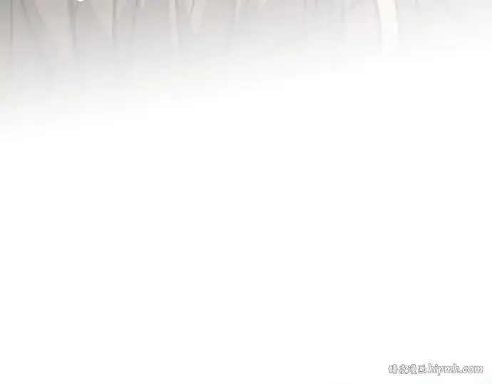 《皇家学院的天才剑豪》第123话图256