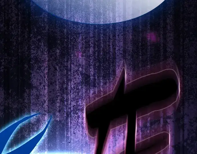 《皇家学院的天才剑豪》第123话图300
