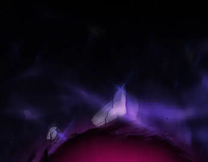 《皇家学院的天才剑豪》第123话图62