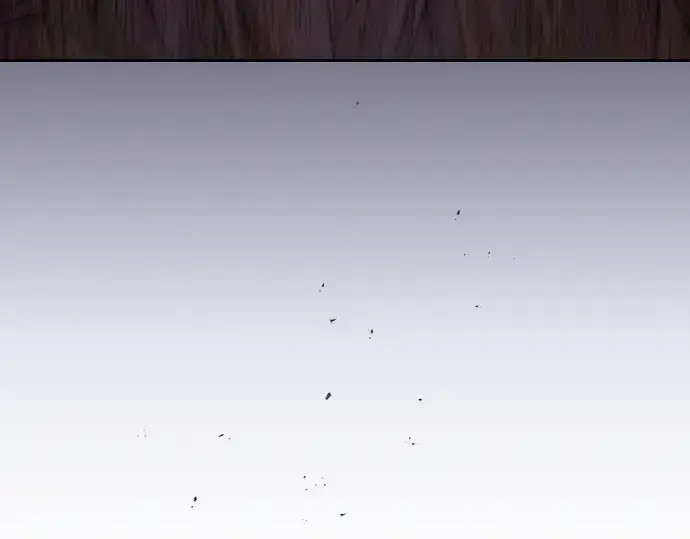 《皇家学院的天才剑豪》第124话图11