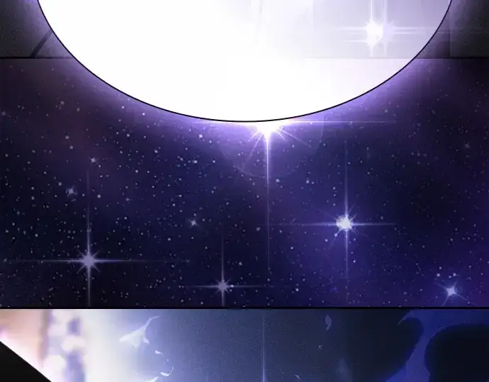 《皇家学院的天才剑豪》第124话图110