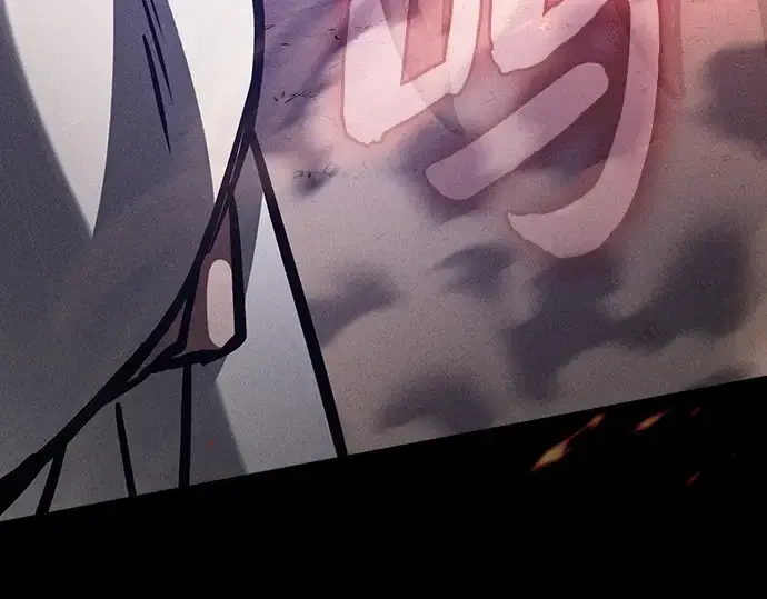 《皇家学院的天才剑豪》第124话图148