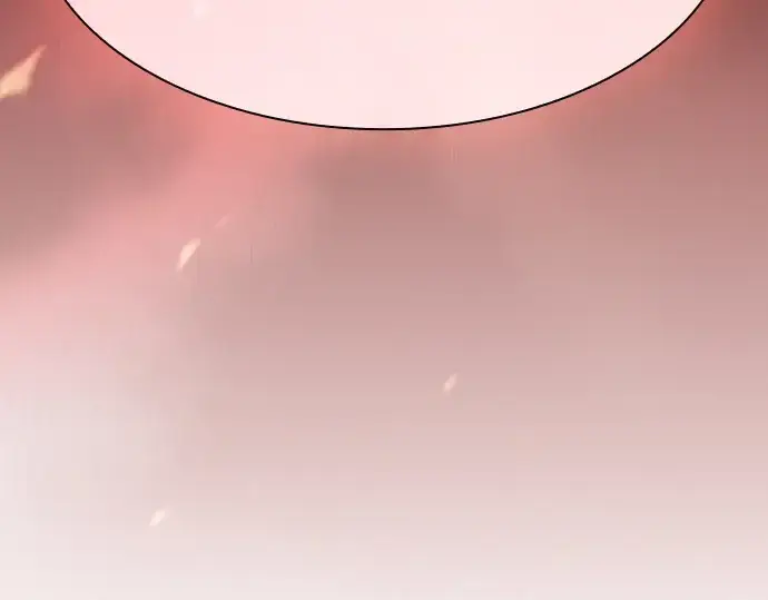 《皇家学院的天才剑豪》第124话图154