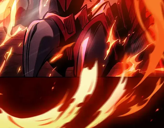 《皇家学院的天才剑豪》第124话图174