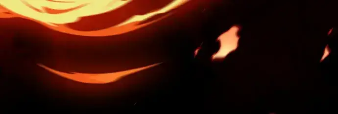 《皇家学院的天才剑豪》第124话图175