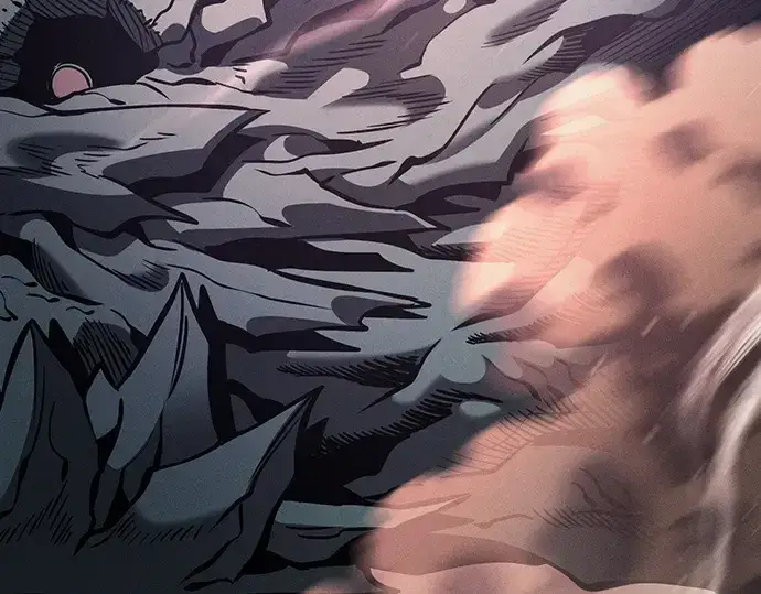 《皇家学院的天才剑豪》第124话图194