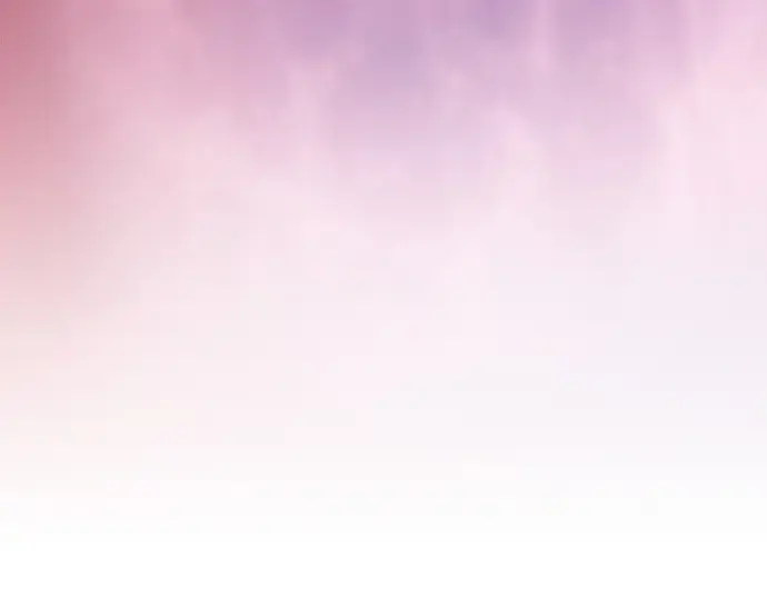 《皇家学院的天才剑豪》第124话图207