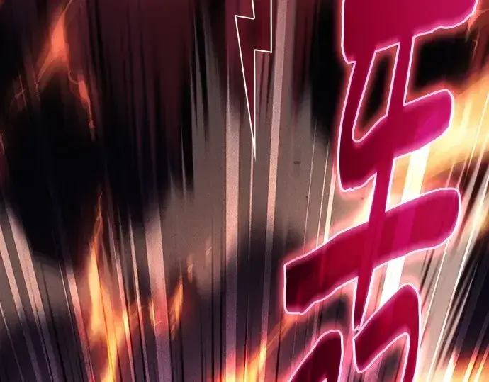 《皇家学院的天才剑豪》第124话图222