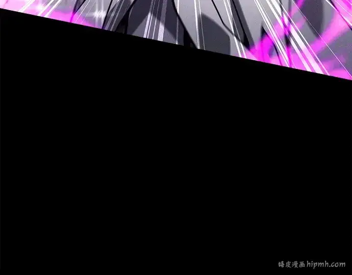 《皇家学院的天才剑豪》第124话图288