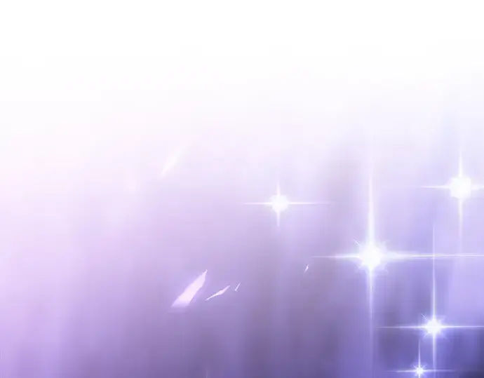 《皇家学院的天才剑豪》第124话图298