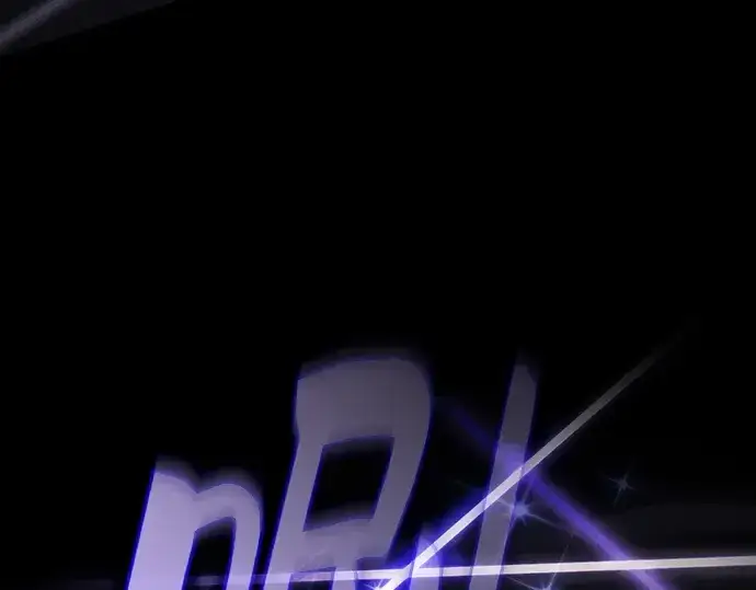 《皇家学院的天才剑豪》第124话图309