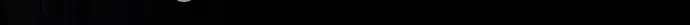 《皇家学院的天才剑豪》第124话图379