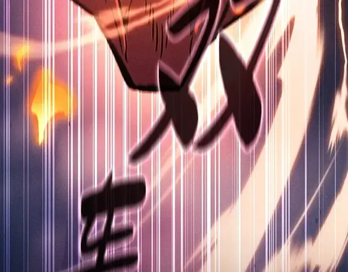 《皇家学院的天才剑豪》第124话图47