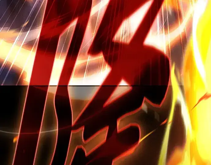 《皇家学院的天才剑豪》第124话图69