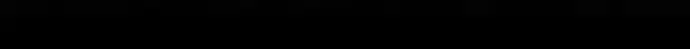 《皇家学院的天才剑豪》第124话图78