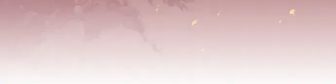 《皇家学院的天才剑豪》第125话图120