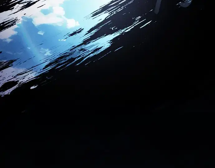 《皇家学院的天才剑豪》第125话图132