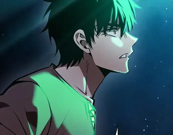 《皇家学院的天才剑豪》第125话图151