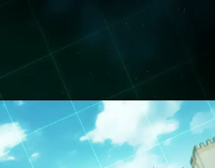 《皇家学院的天才剑豪》第125话图153
