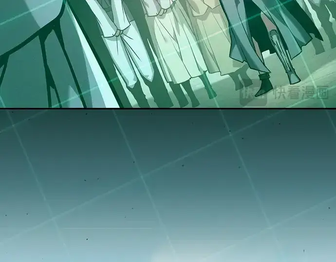 《皇家学院的天才剑豪》第125话图155